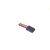 EP Adapterkabel TRX Male zu TAM Female