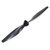 Propeller zu Hobbyzone Sport Cub