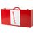 LiPo Firesafe Typ 03 hängend