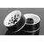 RC4WD 1.9" Stahl Beadlock Felgen,