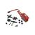 Arrma ADS-15Mv2 Servo
