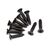 HPI Bullet - Flat Head Screw M3*14mm