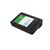 iSDT BG-8S Smart Battery Checker