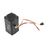 Sense Innovations ESS-Dual+ Soundmodul