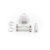 aero-naut CN-Spinner 30/3.2mm