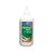 Deluxe Materials Aliphatic Resin