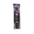 Deluxe Materials Carbon Tissue 10g/m2