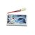 Amewi Akku Ni-MH 9.6V 700mAh