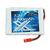 Amewi Akku Ni-MH 7.2V 1200mAh