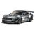 Tamiya Ford Mustang GT4