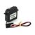 Amewi 0902MG Micro Servo