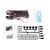 G.T. Power 4 Rock Crawler Light System