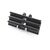 RC4WD Aluminium Raupen V2