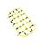 Yeah Racing Scaler Ladungs Netz 200x110mm