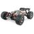 Amewi MEW4 Buggy Brushless