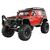 Amewi AMXRock CT10 Crosstrail