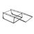 RC4WD Work Rack Scottsdale Hard Body