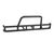 RC4WD Tough Armor Double Tube Front Bumper