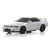 Kyosho Mini-Z Nissan Skyline GT-R Nismo
