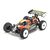 Kyosho Inferno MP10 Nitro Readyset