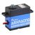 Amewi Servo DC5821LV