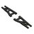 Arrma Suspension Arm Front