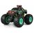 Amewi Toy Big Buster Grün