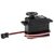 Futaba Servo S-U301