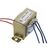 Velleman 212024C Trafo Pri: 230V Sec: 2x12V de HobbyTime.ch Velleman 212024C Trafo Pri: 230V Sec: 2x12V