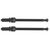 Absima Front CVD drive shaft set