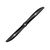 MAS Propeller 12x8 Scimitar