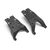 Maverick Chassis Skid Plate Set