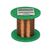 Velleman WICK02N Wickeldraht Ø 0.2mm
