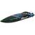 Amewi Bullet V4 Speedboot 4S