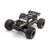 BlackZon Slyder ST RTR Gold