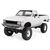 RC4WD Trail Finder 3 Mojave II