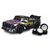 Amewi Breaker Pro Drift Sport Car