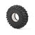 RC4WD Mickey Thompson 2.2 Baja Pro X