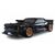 Amewi AMXRacing HC7 6S Street Car