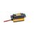 Savöx Savöx SC-1251MG+ Servo