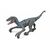 Amewi RC Dinosaurier Velociraptor