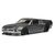 Proline 1968 Ford Mustang  Body