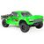 ARRMA SC Truck Senton 4x2 Boost Mega