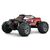 Amewi Daphoenodon Monster Truck