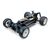 Tamiya TT-02BR Chassis Kit