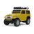 Tamiya Toyota Land Cruiser 40 (CC-02)