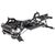 Axial SCX10 PRO KIT