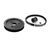 RC4WD Belt Drive Kit