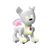 MINTiD Dog-E