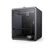 Creality 3D Drucker K1 Max